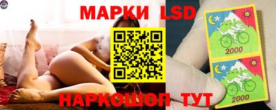 мяу мяу мука Усть-Илимск