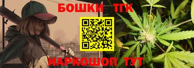 мдпв Усть-Джегута