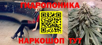 мяу мяу мука Усть-Илимск
