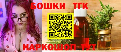 мдпв Усть-Джегута