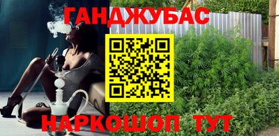 мдпв Усть-Джегута